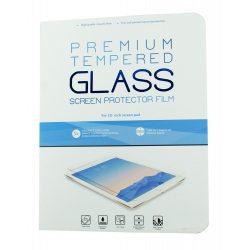 Tempered Glass Premium για Samsung Tab A 2016 10.1