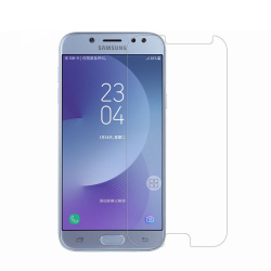 Tempered Glass για Samsung Galaxy J7 (2017) J730