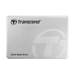 SSD Transcend 120GB 220S TS120GSSD220S 2.5 SATA III