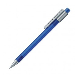 ΜΗΧΑΝΙΚΟ MOΛΥΒΙ STAEDTLER GRAPHITE 0,7