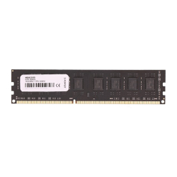 Μνήμη RAM 2-Power MEM2205S 8GBD DR3/DDR3L 1600MHz
