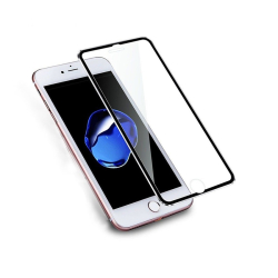 Tempered Glass για Apple iPhone 6 - iPhone 6S Full Cover 3D