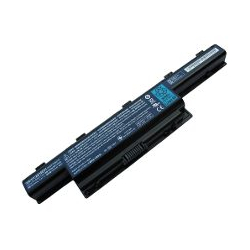 Μπαταρία laptop ACER Aspire 5741 4741 4551 series 10.8V 4400mAh