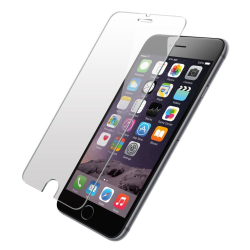 Tempered Glass για Apple iPhone 6 / 6S