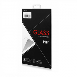 TEMPERED GLASS ALCATEL 5030D 1SE 2020  9H Hardness 0,3mm