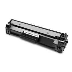 Toner HP CF244X (BK) Συμβατό (2000pgs)