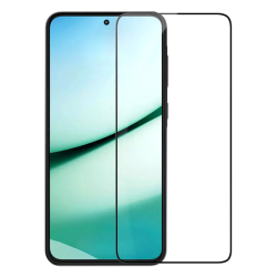 Tempered Glass 5D TGC-0736 για Samsung Galaxy A36 Full Glue