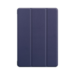 Θήκη Βιβλίο Flip Cover για Lenovo Tab M10 TB-X605L/X605F 10.1''