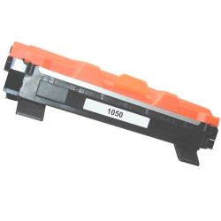 Συμβατό Toner BROTHER TN1030/TN1050 2K