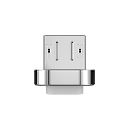 Αντάπτορας USB Micro για μαγνητικό καλώδιο