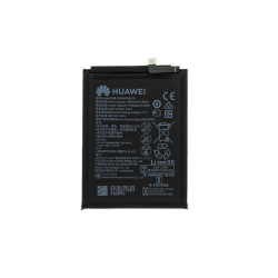 Μπαταρία για Huawei Honor 8x Li-Pol 3750mAh Original Bulk