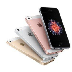 Smartphone Apple iPhone SE 32GB