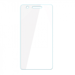 Tempered Glass for Doogee F3