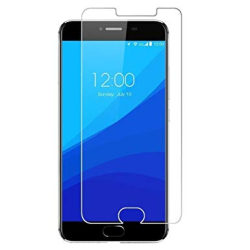 Tempered Glass για Oukitel K6000 Plus