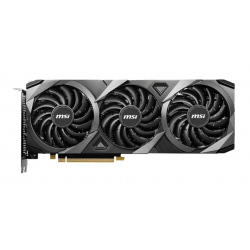 Κάρτα γραφικών RTX 3060 Ti 8GB MSI Ventus 3X OC LHR GDDR6X