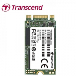 SSD Transcend MTS420 120GB NGFF M.2 SATA III 2242