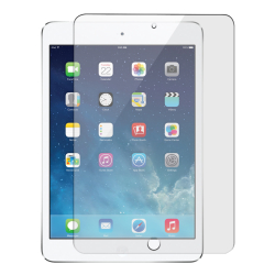Tempered Glass για iPad Mini 4