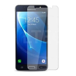 Tempered glass για Samsung Galaxy J3 (2017)