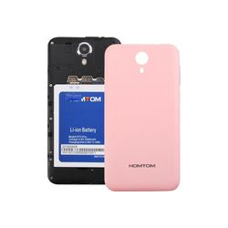 Καπάκι μπαταρίας για HOMTOM HT3 HT3 PRO 2 Original