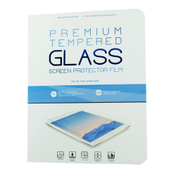 Tempered Glass Premium για Samsung Tab A S Pen 9.7