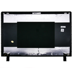 Lenovo Ideapad 100-15IBY LCD Cover A