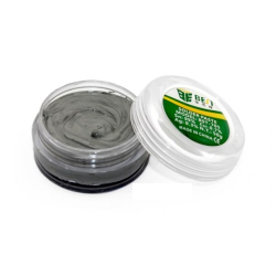 Solder Paste BST-705 Lead Free