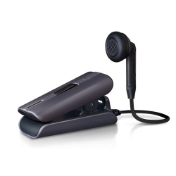 Bluetooth Hands Free Vieox Venturer V301