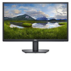 Οθόνη DELL SE2422H 23.8'' LED VA FHD HDMI VGA