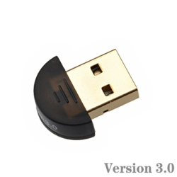 Bluetooth Version 3.0 Dongle Usb