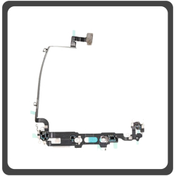 Καλωδιοταινία GSM Signal για iPhone XS