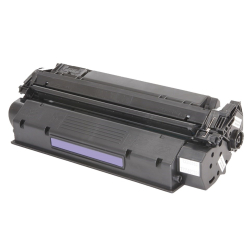 Toner HP Q2613A (BK) Συμβατό (4000pgs)