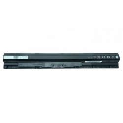 Μπαταρία για Dell 2824-EP-2200mAh 14.4-14.8V