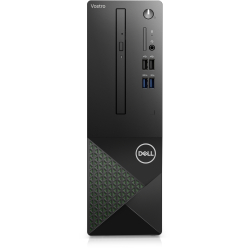 PC DELL Vostro 3710 SFF i5-12400|8GB|256GB SSD|Win 10 Pro|3Yrs NBD