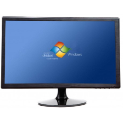 Οθόνη CMS Full HD LED 23.8 CM238E08 HDMI