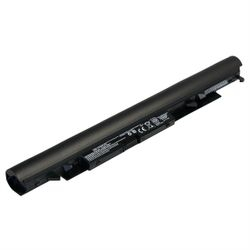 Μπαταρία για Laptop JC03A 2600Mah συμβατή με HP 255 G6