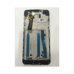 FULL Touch Screen Digitizer LCD For Meizu M3 Mini