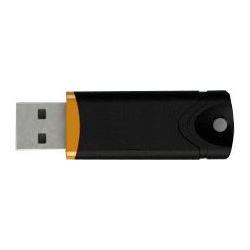 Athena IDProtect Key USB Token