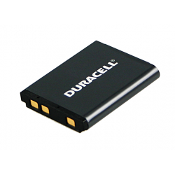 Μπαταρία για ψηφιακή Camera Duracell DR9664 EN-EL10 3.7V 700mAh