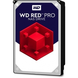 Σκληρός Δίσκος Western Digital 4TB Caviar Red Pro WD4003FFBX SATA III 7200rpm 256MB