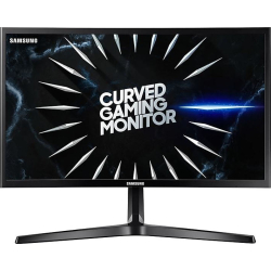 Οθόνη Samsung 24'' LC24RG50FQUXEN