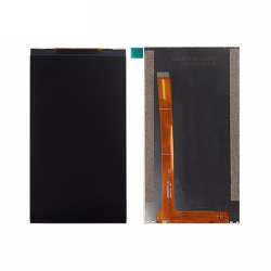 Οθόνη LCD για Oukitel U7 Plus