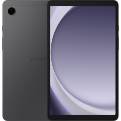 TABLET SAMSUNG GALAXY TAB A9 SM-X110 8.7
