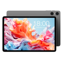 Tablet TECLAST P30T 10.1