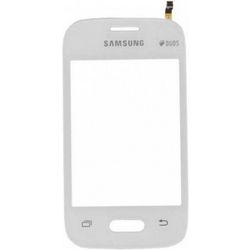 Μηχανισμός Αφής για SAMSUNG G360 GALAXY CORE PRIME Ref OR