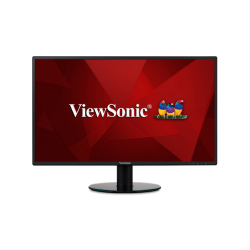 Οθόνη Viewsonic VA2719-2K-smhd 27 QHD LED Backlit