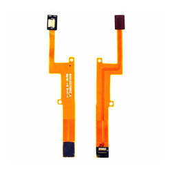 Main Board Connection Flex Cable for Motorola Nexus 6