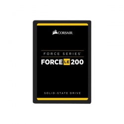 SSD CORSAIR Force Series LE200 120GB 2.5 SATA3