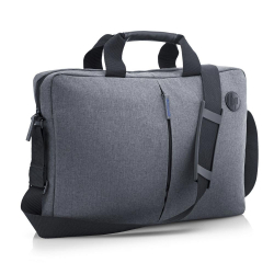 Τσάντα Laptop HP up to 17.3 Essential Topload Grey