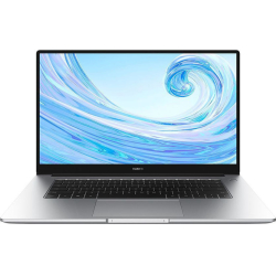 Notebook HUAWEI Matebook D15 Pro 15,6