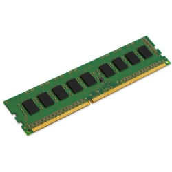 RAM U-Dimm (Desktop) DDR3 | 2GB | 1600mHz PC3-12800 Refurbished